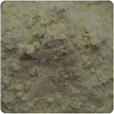 Apple extract photos Apple extract photos