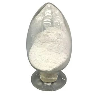 Real shots of shikimic acid powder products 2 Real shots of shikimic acid powder products 2