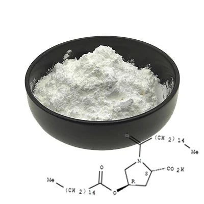 molecular formula molecular formula