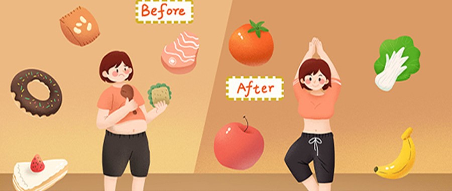 Slimming Slimming