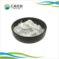 مسحوق ألفا أربوتين 99%