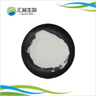 مسحوق البيتولين