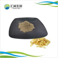 مسحوق مستخلص Boswellia Serrata