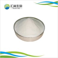 مسحوق سيفارانثين