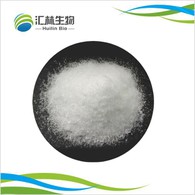 عامل التبريد WS-23 مسحوق