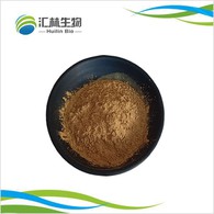 مسحوق مستخلص هيديرا هيليكس