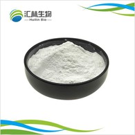 مسحوق حمض الهيالورونيك