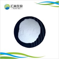 مسحوق الامبيراتورين