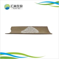 مسحوق إل-ليسين HCL