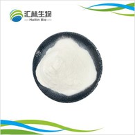 مسحوق نوبليتين