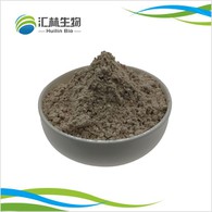 مسحوق ألدهيد بروتوكاتيكويك