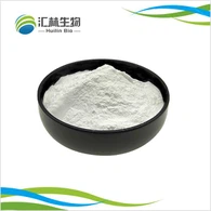 مسحوق بياض الثلج النقي