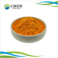 مسحوق Ubiquinol COQ10