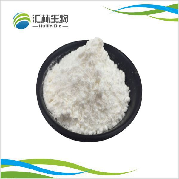 VC إيثيل إيثيل إيثر باودر