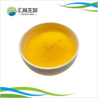 مسحوق أنزيم Q10 القابل للذوبان في الماء