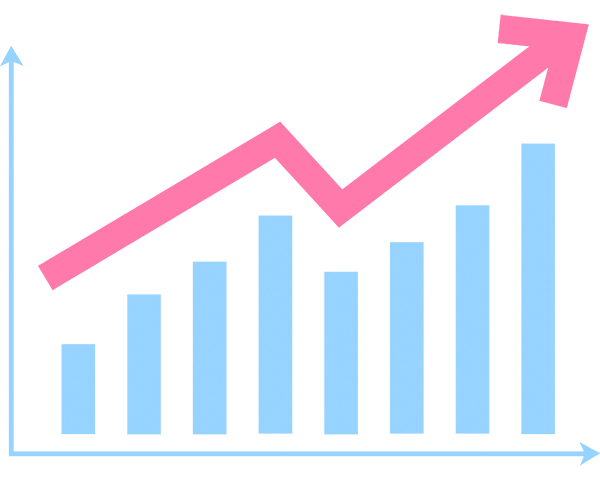 Cagrilintide Dosage in Clinical Trials Cagrilintide Dosage in Clinical Trials