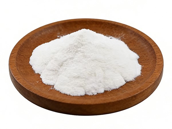 AAKG POWDER
