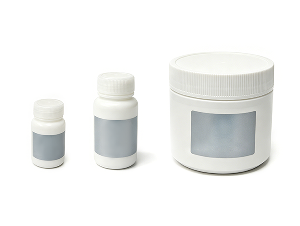 Linaclotide Linaclotide