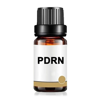PDRN Salmon Extract Liquid